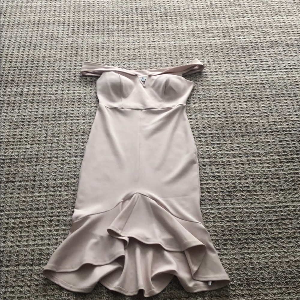 G by guess dress